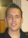 D\'Alessandro 	